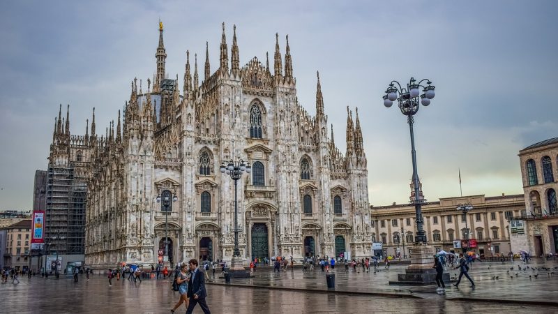 Milano, pubblicato il bando per la Consulta cittadina per la mobilità attiva e l’accessibilità